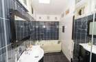 Apartament cu 3 camere decomandat în Decebal - 24