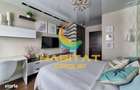 Apartament 2 camere- 60mp- Metalurgiei - 2