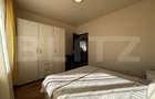 Apartament 3 camere, 58 mp, parcare, intermediar, zona Florilor - 12