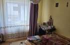 Apartament spatios cu 4 camere, decomandat Etaj 1, strada Gheorghe Lazar, Calarasi - 1