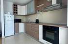 Apartament de 3 Camere Obor - 2