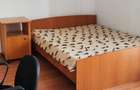 Inchiriez Apartament 2 CAMERE CLUJ - 5