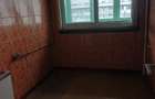 Apartament cu 2 camere semidecomandat în Giulești - 5
