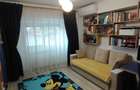 Apartament et.1-80m-Tomesti - 7