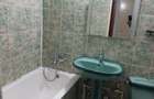 Inchiriez apartament cu loc parcare - 1