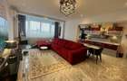 Apartament cu 3 camere decomandat în Rogerius - 22