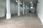 Spațiu industrial, de 505 mp, în Iancului - 3