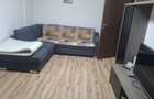 Apartament cu 2 camere decomandat, mobilat în Sălaj - 8