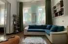 Apartament cu 5 camere semidecomandat în Dacia - 3
