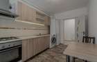 BRAGADIRU - LEROY MERLIN,APARTAMENT,3 CAMERE,79 MP,ET 2,BLOC 2018 - 10