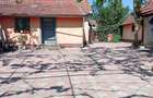 Casă cu 4 camere în Gurbediu - 8