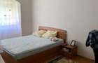 Apartament de incheiat - 8