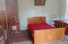 Casă cu 4 camere în Central - 5