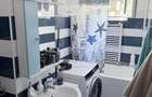 Apartament cu 2 camere semidecomandat în Cetății - 7