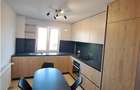 Apartament cu 3 camere semidecomandat în Complex Studențesc - 16
