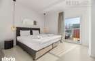 Apartament 2 camere Ultracentral | pretabil regim hotelier | parcare i - 4