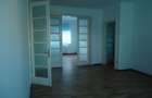 Apartament cu 3 camere circular în Dorobanți - 6