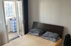 Apartament cu 2 camere decomandat în Central - 7
