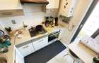 1 camera, modern, bloc nou, balcon, Gheorgheni, Iulius Mall, VIVIDO - 2