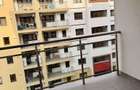 Apartament LUX Bulevardul Metalurgiei Berceni Parcare Prima Inchiriere - 1
