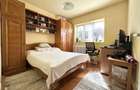 Apartament cu 4 camere decomandat în Aradului - 5