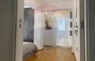 Apartament cu 2 camere semidecomandat în Străulești - 19