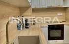 Apartament cu 2 camere semidecomandat în Bulgaria - 5