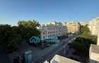 Apartament cu 3 camere semidecomandat în Amzei - 3