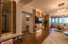 Apartament cu 2 camere decomandat în Pipera - 2
