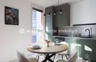 APARTAMENT NOU DE VANZARE – ARED LANGA AFI - direct de la dezvoltator - 1