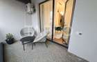 Apartament cu 2 camere decomandat în Exterior Sud - 12