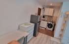 APARTAMENT 1 CAMERA DE INCHIRIAT | Str. Plopilor | Vis-a-vis de FACULTATEA DE SPORT | DIisponibil din 1 Iulie - 7