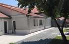 Casă cu 3 camere în Lugoj - 8
