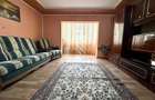 Apartament 3 camere, decomandat, etaj 2, zona Sagului - 1
