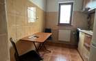 Inchiriere apartament 2 camere Republicii Ploiesti - 2