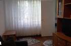 Apartament de inchiriat - 1