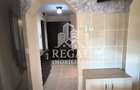 Apartament cu 2 camere circular în Gojdu - 8