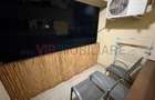 2 Camere - Bloc Nou - Mihai Bravu - Metrou - 4