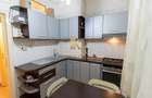Apartament cu 2 camere decomandat în Vatra Luminoasă - 13