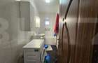 Apartament cu 3 camere semidecomandat în Soarelui - 8