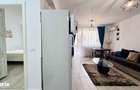 Studio modern de inchiriat Grandis Residence-Tractorul - 4