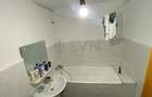 Apartament cu 3 camere decomandat în Crângași - 10