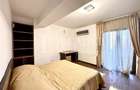 Apartament cu 3 camere decomandat în Băneasa - 11