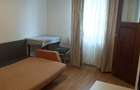 Garsoniera de vanzare. Bucuresti, Drumul Taberei, piata Orizont - 2