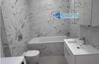 Apartament cu 2 camere decomandat în Băneasa - 13