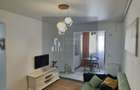 Apartament tip studio de inchiriat Pollux Residence Chiajna - 4