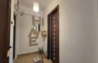 Apartament cu 2 camere semidecomandat în Grivița - 3
