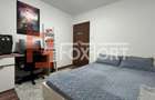 Apartament cu 3 camere semidecomandat în Simion Bărnuțiu - 13