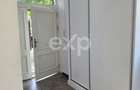 Vila Premium Single, 176 mp Utili | Renovata Complet, La Cheie|Parcul - 17