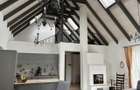 Casa superba in Faget-exclusivitate - 10